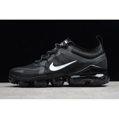 Nike Air Vapormax Siyah Koşu Ayakkabısı Türkiye - CEI6UVCX